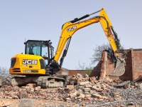 bereta technika img 202404