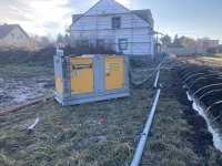 bereta technika img 6463