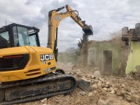 bereta technika img 8465